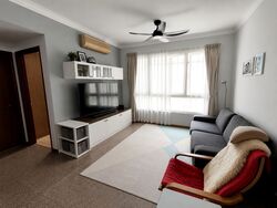 Rivervale Crest (D19), Apartment #583962891